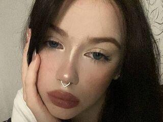 cam slut videochat LunaSunrise