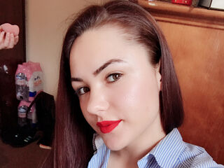 live sex cam photo LunaTokio