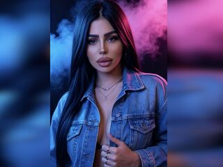 webcam babe chat room LunaVixe