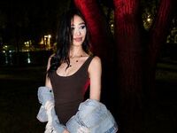 camgirl webcam sex pic LunasBliss