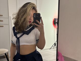 shaved pussy cam LupitaHinger