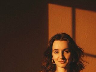 naughty camgirl LurlineSundling