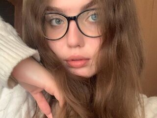 nude cam LuxSophi