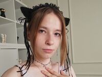 cyber sex webcam LynetteHeart