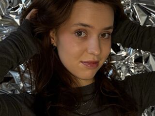 jasmin sexchat MabelleBoulter