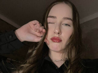 free nude webcam MacieAragones