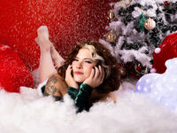 camgirl live MaddiRodriguez