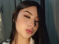 live sex pic MadelynFiore