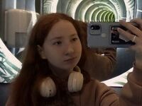 jasmin cam MadgeRemerez