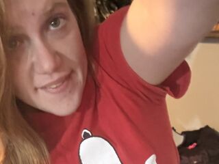 free nude webcam show MadiBrown