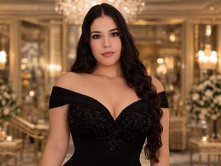 fingering girl webcam picture MadieWatson