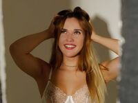 free pussy web cam MadisonAllin