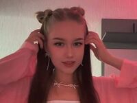 hot girl MadisonLehar