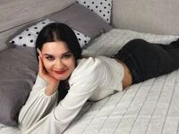 cam girl sexchat MaeGrass