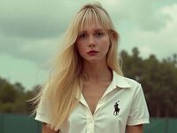 kinky webcam picture MagalyRemsen