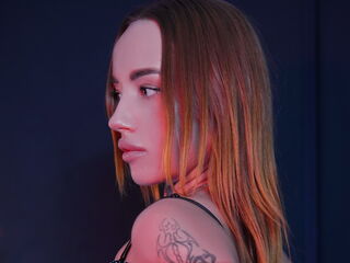 webcampicture MagicalYana