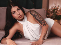 webcamstripper live MaiaGray