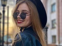 naughty camgirl MaiaOshman