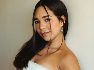 webcamstripper live MaiaValentini