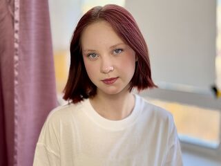 free jasmin livecam MaisieMundhenk