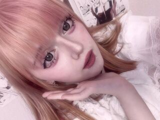 webcam girl chatroom MaisieVandesteeg