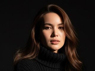 live chat room MaliaPokita