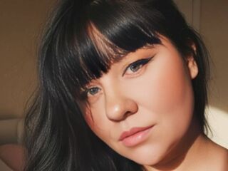 babe webcam MalikaWilsson