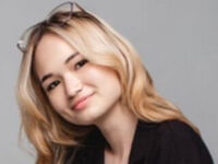 adult web cam chat MalissaBickett