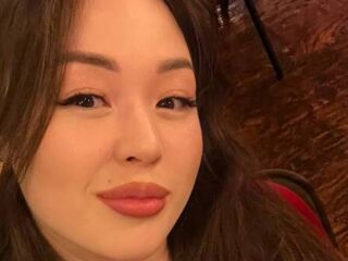 nude webcamgirl MalkaBoccanfuso