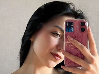 webcampicture MalorieDelgreco