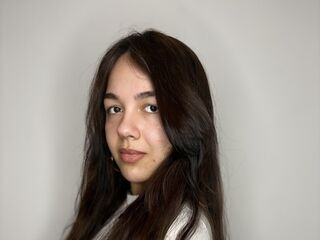 webcam chat room MalorieNotti