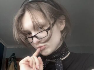 adult sex chat MalvinaGreif