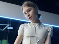 sexy camgirl live MammieRamp