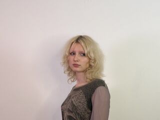 hot girl webcam MandyZillman