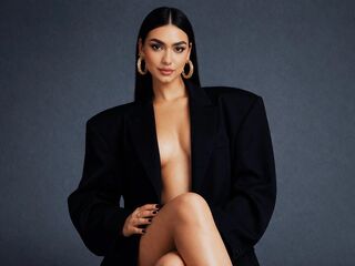 adult cam sex show ManuelaHall