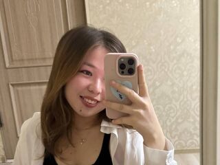 hot strip tease web cam ManuelaSturgis