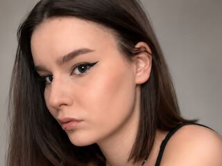 free hardcore porn web cam MapleLenk