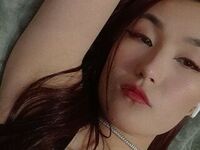 shaved pussy web cam MaragaretSvedine