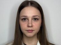 camgirl pic MarandaHerzfeld