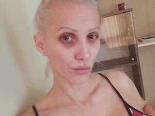 camgirl chatroom Marayaho