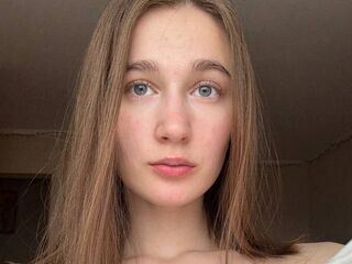 jasmin sex web cam MarcelineLeja