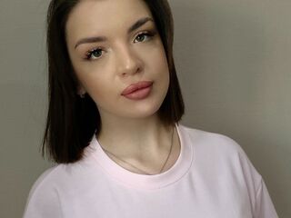 jasmin sex webcam MarceneWeinstein