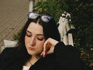 chat room live web cam MargaretAlfaro