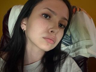 cybersex chat room MargaretGuss