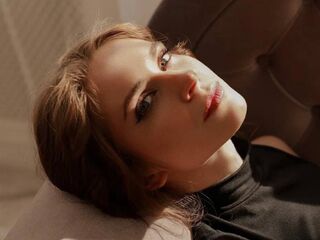 kinky webcam show MargaretMuller