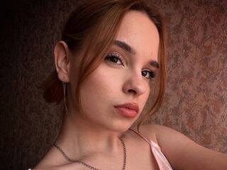 kinky webcam picture MargarettaHedger