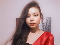 chatroom webcam MargaritaStark