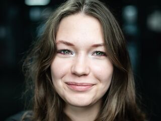 hot webcamslut MargertSpinoza