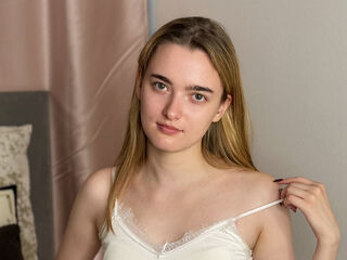 hot girl live web cam MargoBerks