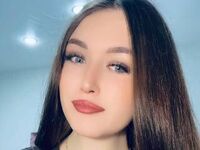 bedroom live cam MargotAniston